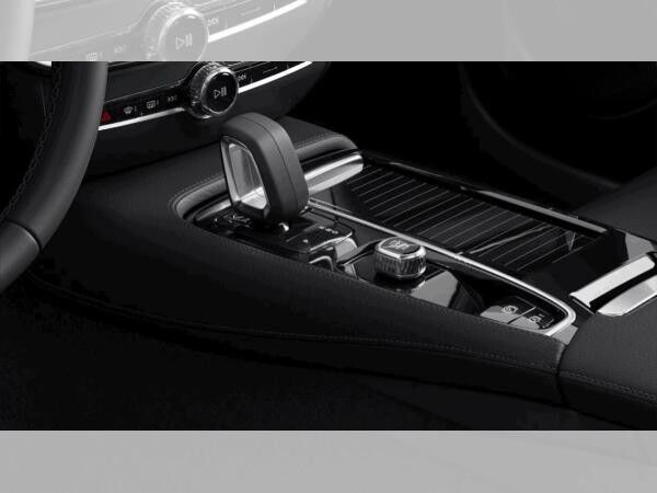 Volvo V60 T8 Plug-in Hybrid AWD *sofort verfügbar!!*