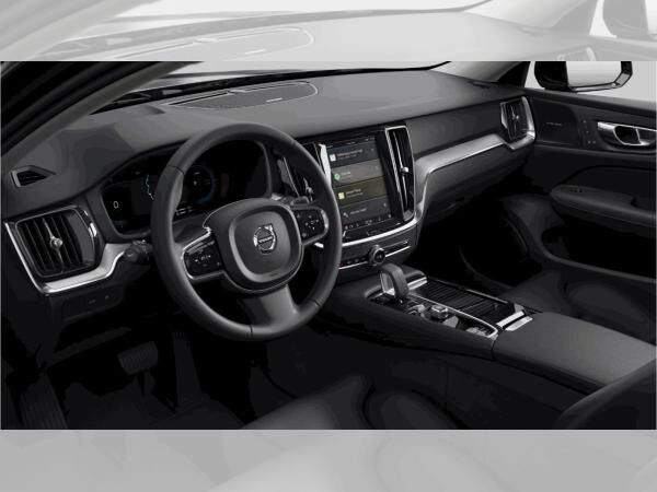 Volvo V60 T8 Plug-in Hybrid AWD *sofort verfügbar!!*