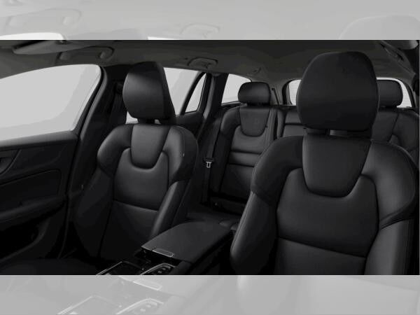 Volvo V60 T8 Plug-in Hybrid AWD *sofort verfügbar!!*