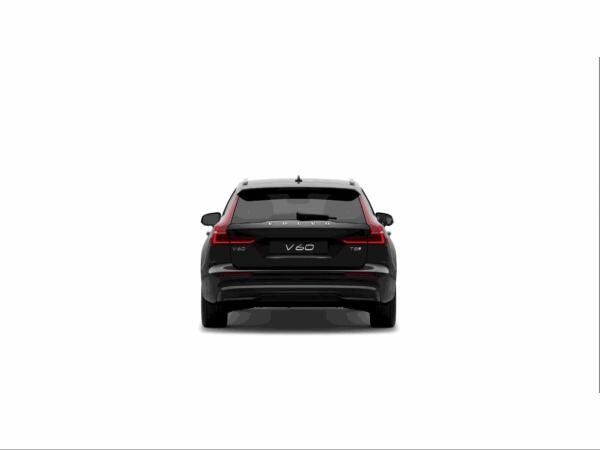 Volvo V60 T8 Plug-in Hybrid AWD *sofort verfügbar!!*