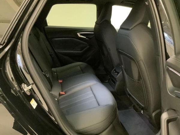 Audi A5 Avant, ACC, LED, S-Line, RFK, Navi