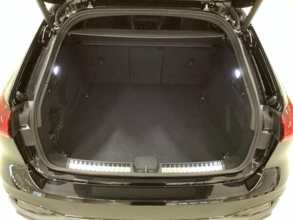 Audi A5 Avant, ACC, LED, S-Line, RFK, Navi