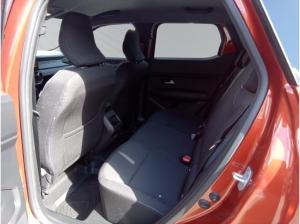 Dacia Duster Journey TCe 130