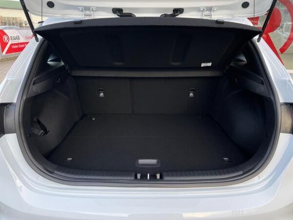 Kia Ceed (CD)
