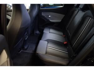 Ford Capri 210kW RWD KAMERA ACC DWA DAB LED LANE SHZ