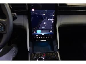 Ford Capri 210kW RWD KAMERA ACC DWA DAB LED LANE SHZ