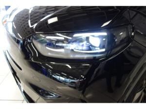 Ford Capri 210kW RWD KAMERA ACC DWA DAB LED LANE SHZ