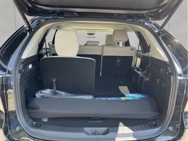 Mazda CX-80 e-SKYACTIV-D 254 M HYBRID AWD TAKUMI PLUS , 5-türig (Diesel)