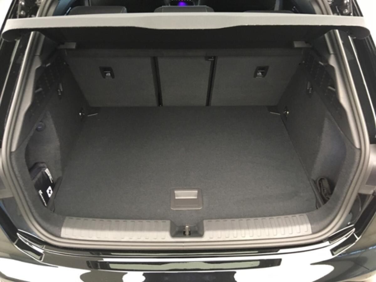 Audi RS3 RS 3 Sportback S tronic KLIMA LE Audi RS3 RS 3 Sportback S tronic KLIMA LE