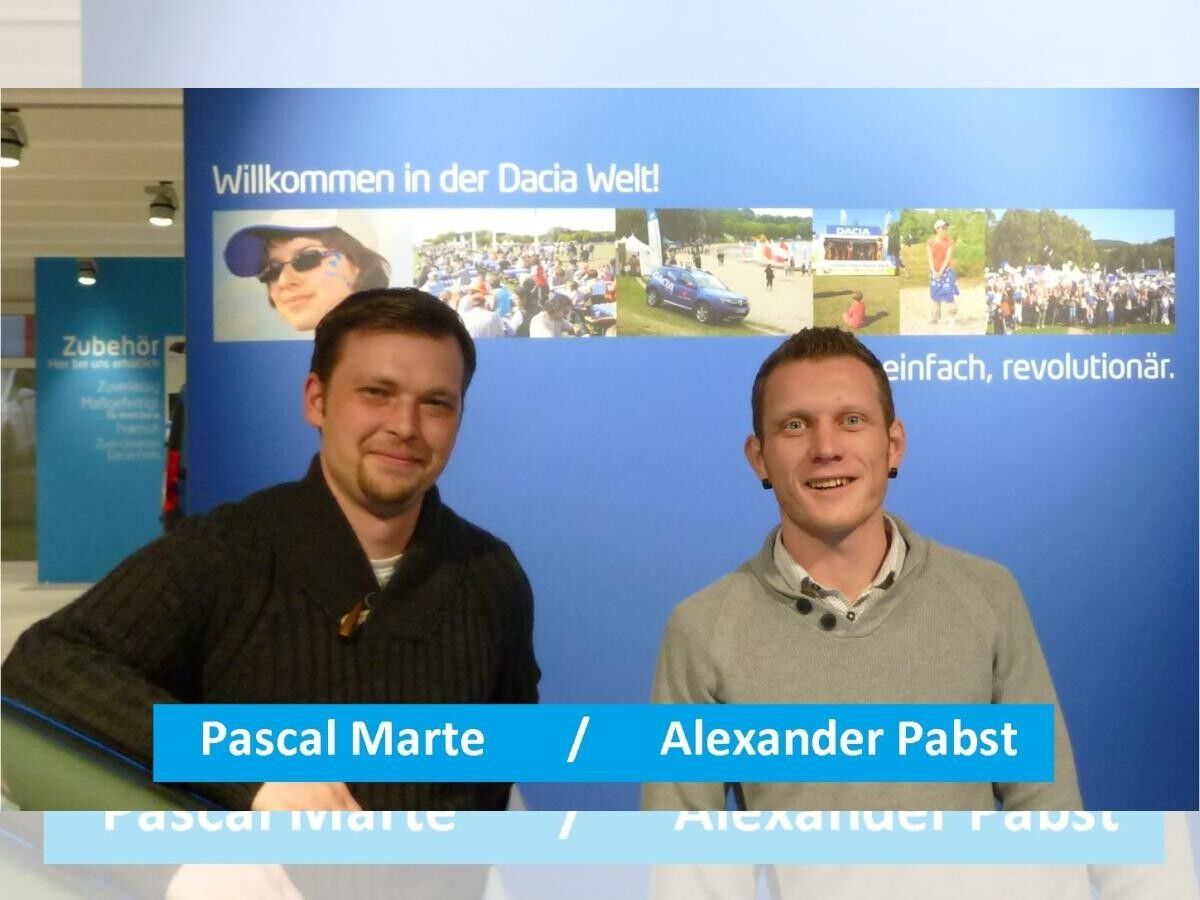 Renault Kangoo Techno E-Tech Electric CCS