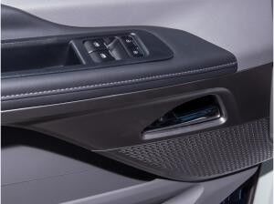 MAXUS Deliver 7 Luxury FWD Lenkradheizung