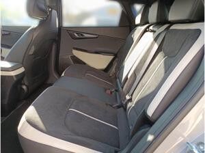 Kia EV6 GTL84 AWD WP, ASS+, DESIGN, TECH, SOUND, WINTR.