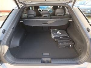 Kia EV6 GTL84 AWD WP, ASS+, DESIGN, TECH, SOUND, WINTR.