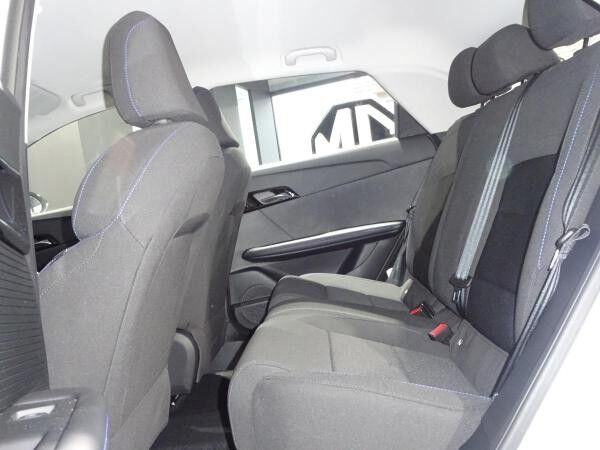 MG MG4 Standard MY24  (49 kWh)*Privat* *Aktionspreis**