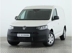 Volkswagen Caddy Cargo Maxi 2,0 TDI DSG *Kurzzulassung* Volkswagen Caddy Cargo Maxi 2,0 TDI DSG *Kurzzulassung*