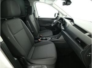 Volkswagen Caddy Cargo Maxi 2,0 TDI DSG *Kurzzulassung* Volkswagen Caddy Cargo Maxi 2,0 TDI DSG *Kurzzulassung*