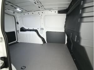 Volkswagen Caddy Cargo Maxi 2,0 TDI DSG *Kurzzulassung* Volkswagen Caddy Cargo Maxi 2,0 TDI DSG *Kurzzulassung*