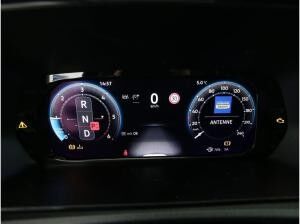 Volkswagen Caddy Cargo Maxi 2,0 TDI DSG *Kurzzulassung* Volkswagen Caddy Cargo Maxi 2,0 TDI DSG *Kurzzulassung*