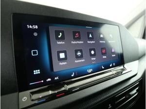 Volkswagen Caddy Cargo Maxi 2,0 TDI DSG *Kurzzulassung* Volkswagen Caddy Cargo Maxi 2,0 TDI DSG *Kurzzulassung*