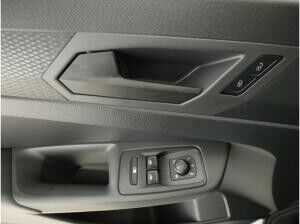 Volkswagen Caddy Cargo Maxi 2,0 TDI DSG *Kurzzulassung* Volkswagen Caddy Cargo Maxi 2,0 TDI DSG *Kurzzulassung*