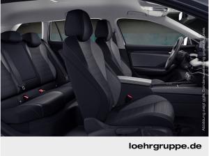 Skoda Superb Combi Selection 1,5 TSI iV 150 kW (204 PS) Skoda Superb Combi Selection 1,5 TSI iV 150 kW (204 PS)