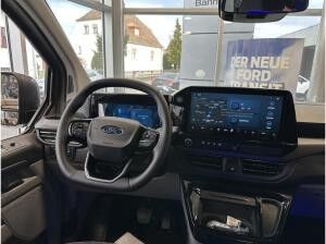 Ford Custom Nugget L1 170PS Titanium Technologie-Paket 5