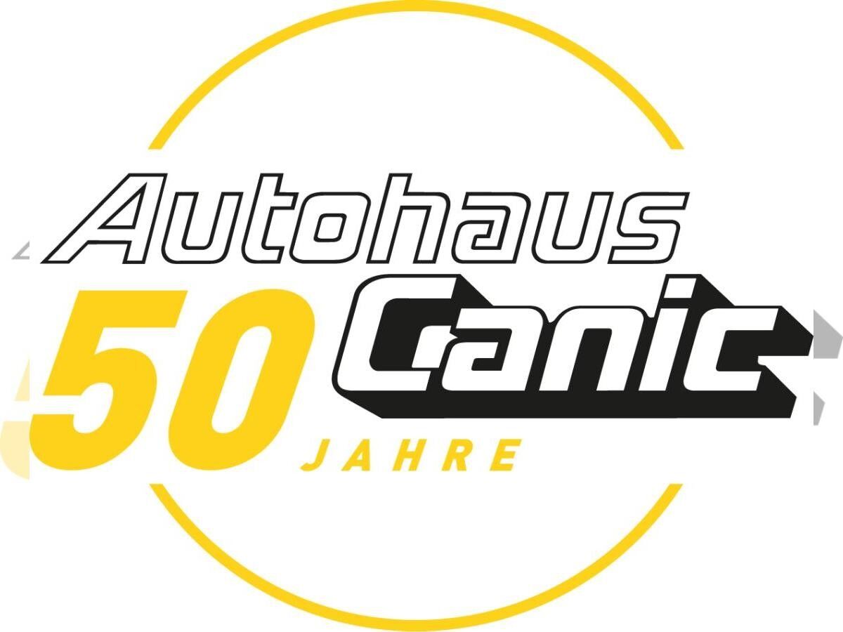 Renault Kangoo Z.E. 33 mit Batterie