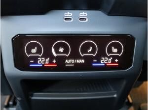 BMW i5 eDrive40 UPE 103.000€!  M Sport AHK Pano Bowers & Wilkins