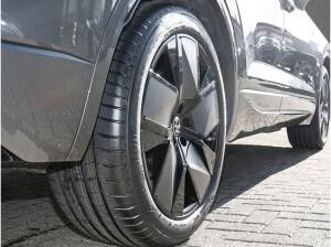 Volkswagen Touareg R-Line 3,0 l V6 TDI 4Motion / VLW
