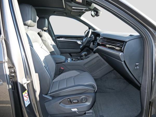 Volkswagen Touareg 3.0 l V6 TDI R Line 4Motion /