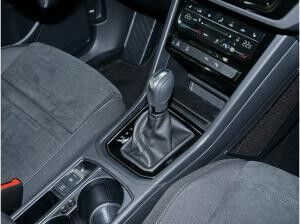 Volkswagen Touran Highline 1.5 l TSI /