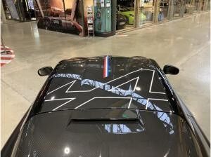 Alpine A110 R Turini / / ab 489,- EUR Leasing