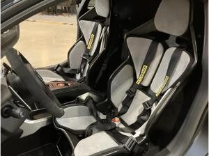 Alpine A110 R Turini / / ab 489,- EUR Leasing