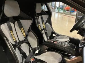 Alpine A110 R Turini / / ab 489,- EUR Leasing