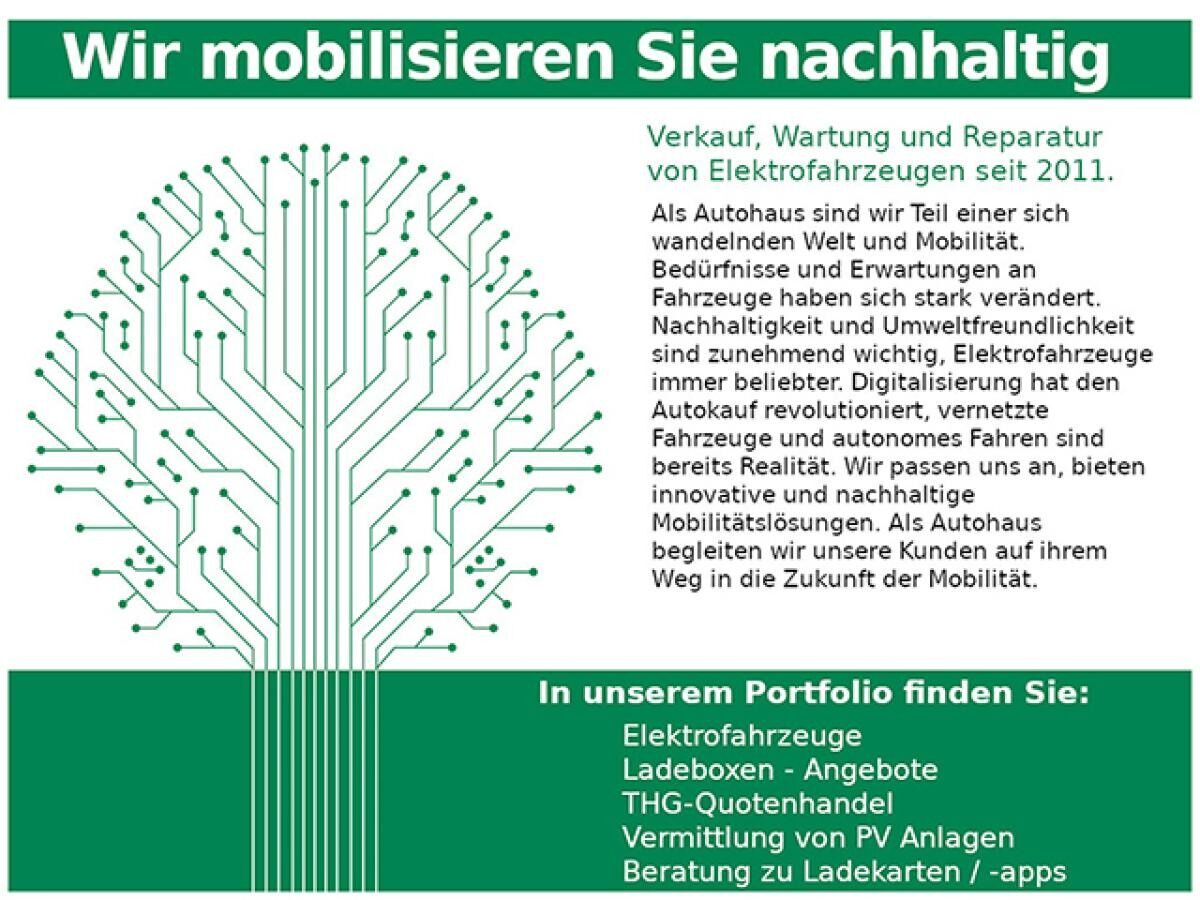 Renault Master FWD Kasten extra L2H2 3,5t Blue dCi 150 E