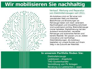 Dacia Duster Journey TCe 130