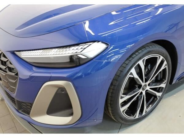 Audi A5 Limousine TDI S line edition one UPE: 78.380,- €