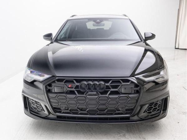 Audi S6 Avant 3.0 TDI TIPT*QU*MATRIX*STANDHZ*B&O*RFK*