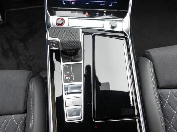 Audi S6 Avant 3.0 TDI TIPT*QU*MATRIX*STANDHZ*B&O*RFK*