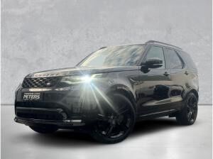 Land Rover Discovery 5 D350 Dynamic HSE / Vorführwagen