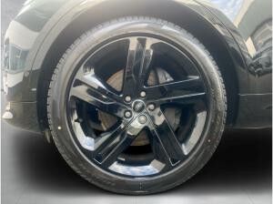 Land Rover Discovery 5 D350 Dynamic HSE / Vorführwagen