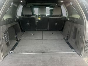 Land Rover Discovery 5 D350 Dynamic HSE / Vorführwagen