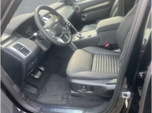 Land Rover Discovery 5 D350 Dynamic HSE / Vorführwagen