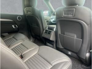 Land Rover Discovery 5 D350 Dynamic HSE / Vorführwagen