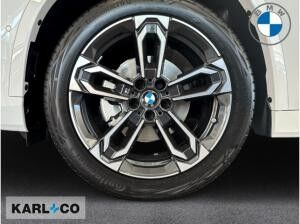 BMW X1 sDrive 18i M SPORT PREMIUMPAKET HARMAN/KARDON AKTIVSITZ 19"