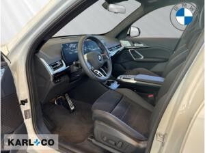 BMW X1 sDrive 18i M SPORT PREMIUMPAKET HARMAN/KARDON AKTIVSITZ 19"