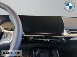 BMW X1 sDrive 18i M SPORT PREMIUMPAKET HARMAN/KARDON AKTIVSITZ 19"