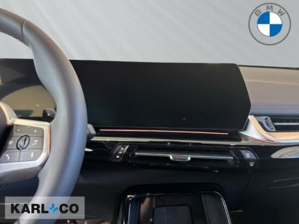 BMW X1 sDrive 18i M SPORT PREMIUMPAKET HARMAN/KARDON AKTIVSITZ 19"