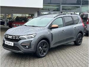 Dacia Jogger Extreme+ TCe 110 Aktionspreis