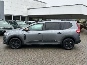 Dacia Jogger Extreme+ TCe 110 Aktionspreis